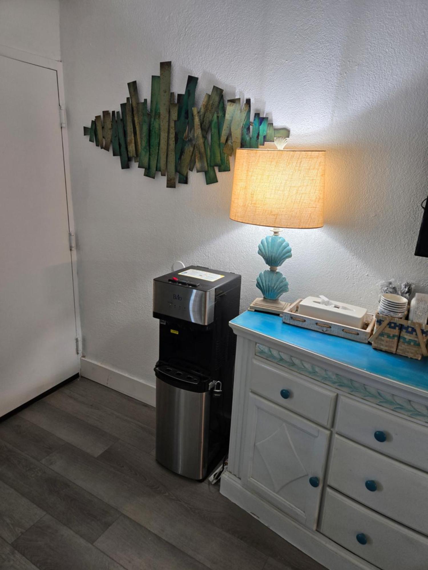 Getaway At The Marina Aparthotel South Bradenton Bagian luar foto