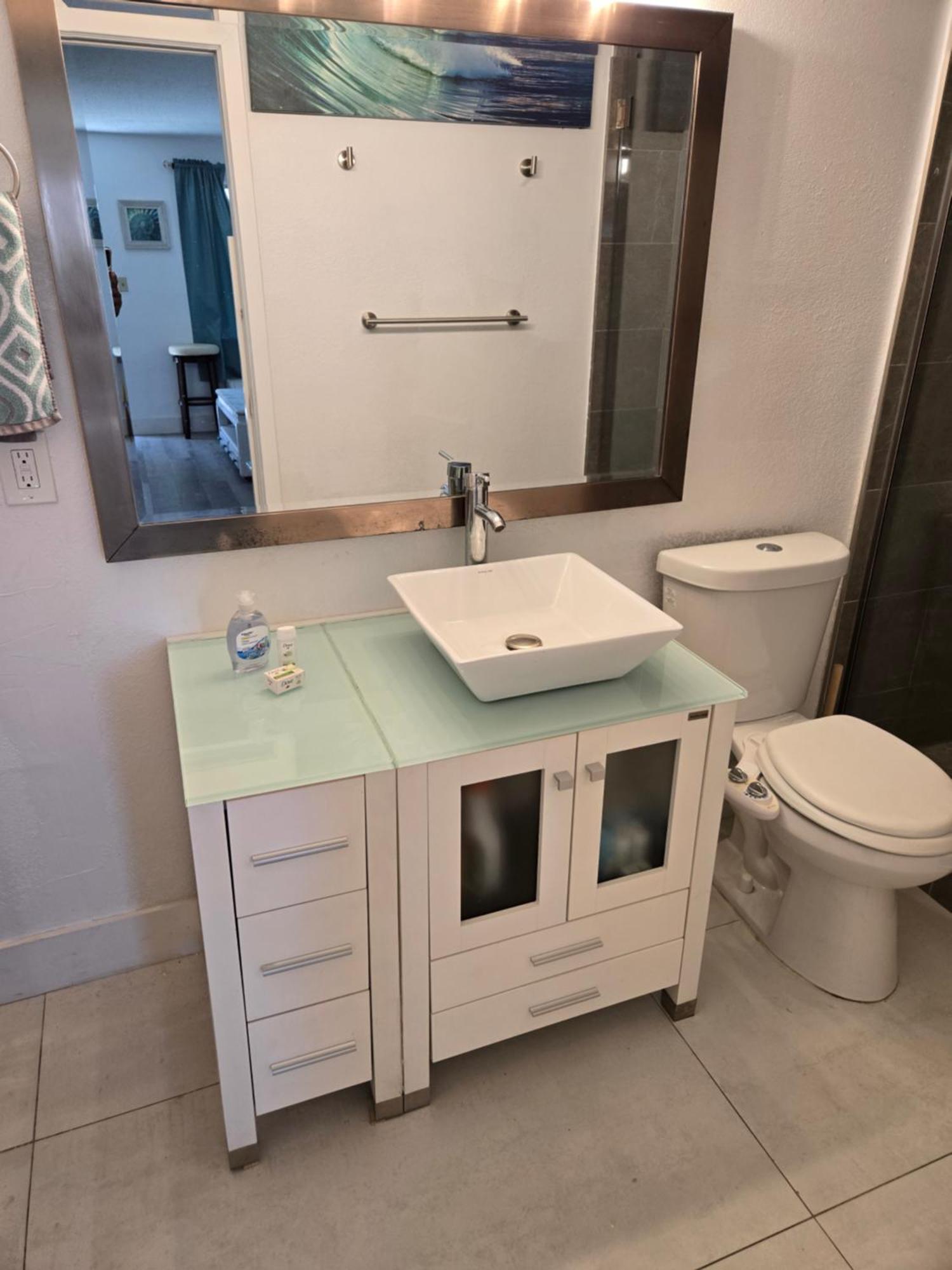 Getaway At The Marina Aparthotel South Bradenton Bagian luar foto